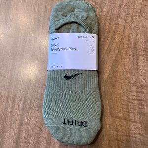 Nike Everyday Plus Socks
